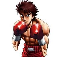 ヴォルグ・ザンギエフ