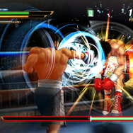 PS3『はじめの一歩』IF展開もある「ベストマッチモード」とは？プレイアブルキャラも新たに7名が判明