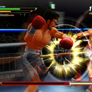 PS3『はじめの一歩』IF展開もある「ベストマッチモード」とは？プレイアブルキャラも新たに7名が判明