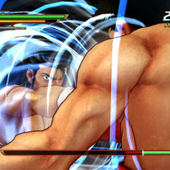 PS3『はじめの一歩』IF展開もある「ベストマッチモード」とは？プレイアブルキャラも新たに7名が判明