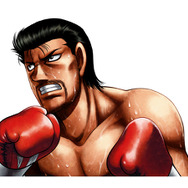 PS3『はじめの一歩』IF展開もある「ベストマッチモード」とは？プレイアブルキャラも新たに7名が判明