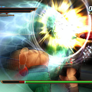 PS3『はじめの一歩』IF展開もある「ベストマッチモード」とは？プレイアブルキャラも新たに7名が判明