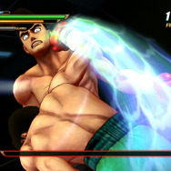 PS3『はじめの一歩』IF展開もある「ベストマッチモード」とは？プレイアブルキャラも新たに7名が判明