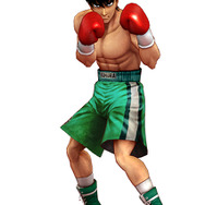 PS3『はじめの一歩』IF展開もある「ベストマッチモード」とは？プレイアブルキャラも新たに7名が判明