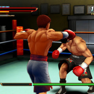 PS3『はじめの一歩』IF展開もある「ベストマッチモード」とは？プレイアブルキャラも新たに7名が判明