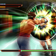 PS3『はじめの一歩』IF展開もある「ベストマッチモード」とは？プレイアブルキャラも新たに7名が判明