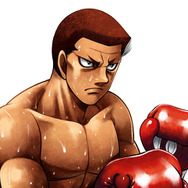 PS3『はじめの一歩』IF展開もある「ベストマッチモード」とは？プレイアブルキャラも新たに7名が判明