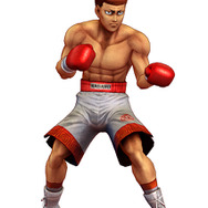 PS3『はじめの一歩』IF展開もある「ベストマッチモード」とは？プレイアブルキャラも新たに7名が判明