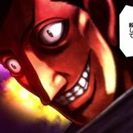 PS3『はじめの一歩』IF展開もある「ベストマッチモード」とは？プレイアブルキャラも新たに7名が判明