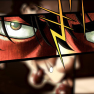 PS3『はじめの一歩』IF展開もある「ベストマッチモード」とは？プレイアブルキャラも新たに7名が判明