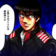 PS3『はじめの一歩』IF展開もある「ベストマッチモード」とは？プレイアブルキャラも新たに7名が判明