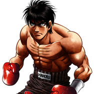 PS3『はじめの一歩』IF展開もある「ベストマッチモード」とは？プレイアブルキャラも新たに7名が判明