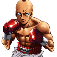 PS3『はじめの一歩』IF展開もある「ベストマッチモード」とは？プレイアブルキャラも新たに7名が判明