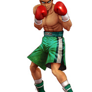 初回封入特典　木村＜エレキバッテリーヘアー＞