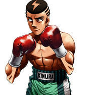 PS3『はじめの一歩』IF展開もある「ベストマッチモード」とは？プレイアブルキャラも新たに7名が判明