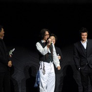 (C)2007 Disney Enterprises, Inc.