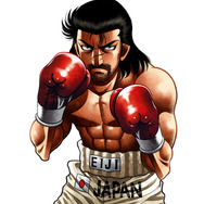 PS3『はじめの一歩』IF展開もある「ベストマッチモード」とは？プレイアブルキャラも新たに7名が判明