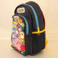 星のカービィ リュックサック