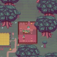 オークが平和に宿屋を営む運営＆農業シミュレーションが海外で誕生