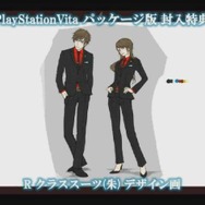 『ファイナルファンタジーXV』キャラの切り替えや、押しっぱ問題について田畑氏が言及