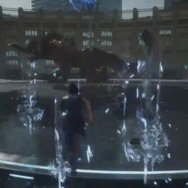 『ファイナルファンタジーXV』キャラの切り替えや、押しっぱ問題について田畑氏が言及