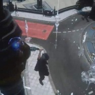 『ファイナルファンタジーXV』キャラの切り替えや、押しっぱ問題について田畑氏が言及