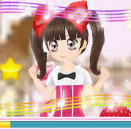 『ドーリィ♪カノン』プレイ動画公開