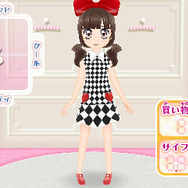 男の娘プロデュースADV『ドリ♪カノ』収録曲をフルで聴ける動画と、小6恋愛ADV『12歳。』新カップルが公開