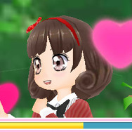 男の娘プロデュースADV『ドリ♪カノ』収録曲をフルで聴ける動画と、小6恋愛ADV『12歳。』新カップルが公開