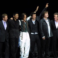 (C)2007 Disney Enterprises, Inc.