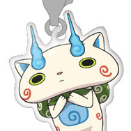 関西初上陸!「妖怪ウォッチ 発見!妖怪タウン」10月24日JR大阪駅構内にオープン ― ショップ限定妖怪メダルも