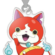 関西初上陸!「妖怪ウォッチ 発見!妖怪タウン」10月24日JR大阪駅構内にオープン ― ショップ限定妖怪メダルも