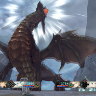 『テイルズ オブ ゼスティリア』小松未可子演じるロゼや、伝説の存在ドラゴンの詳細をご紹介