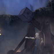 『テイルズ オブ ゼスティリア』小松未可子演じるロゼや、伝説の存在ドラゴンの詳細をご紹介