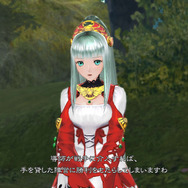 『テイルズ オブ ゼスティリア』小松未可子演じるロゼや、伝説の存在ドラゴンの詳細をご紹介