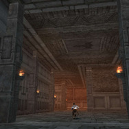 『テイルズ オブ ゼスティリア』小松未可子演じるロゼや、伝説の存在ドラゴンの詳細をご紹介