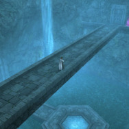 『テイルズ オブ ゼスティリア』小松未可子演じるロゼや、伝説の存在ドラゴンの詳細をご紹介