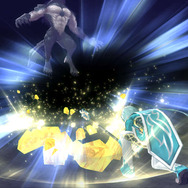 予約特典：ミクリオの秘奥義