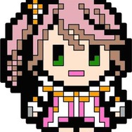 『テイルズ オブ ゼスティリア』小松未可子演じるロゼや、伝説の存在ドラゴンの詳細をご紹介