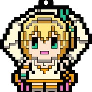 『テイルズ オブ ゼスティリア』小松未可子演じるロゼや、伝説の存在ドラゴンの詳細をご紹介