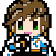 『テイルズ オブ ゼスティリア』小松未可子演じるロゼや、伝説の存在ドラゴンの詳細をご紹介