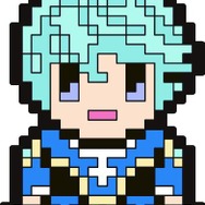 『テイルズ オブ ゼスティリア』小松未可子演じるロゼや、伝説の存在ドラゴンの詳細をご紹介