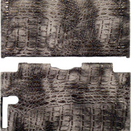 「CYBER・ハンティングカバー（3DS LL用）」