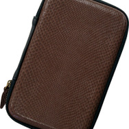 「CYBER・ハンティングケース（3DS LL用）」