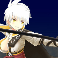 『閃乱カグラ ESTIVAL VERSUS 』では「忍転身」が進化!その様子と爽快なアクションを映像で