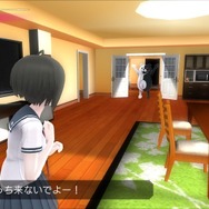 絶対絶望少女 ダンガンロンパ Another Episode