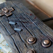 これはやりすぎ!? 『悪魔城ドラキュラ』なスーパーファミコン