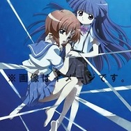 ※画像はイメージです。