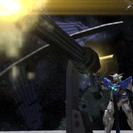 『ガンダムブレイカー2』巨大戦艦とのバトルやセーブデータ引継ぎ要素、初回封入特典など明らかに