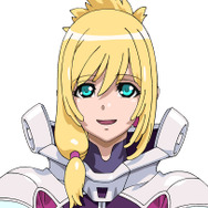 『ガンダムブレイカー2』巨大戦艦とのバトルやセーブデータ引継ぎ要素、初回封入特典など明らかに